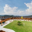 경주엔한옥펜션 - 1167 | 경주엔한옥펜션