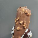 금오대로-8 이미지