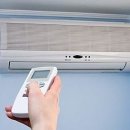 고운민박 이미지