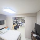 씨유 청담엘점 이미지