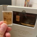 단풍세탁 이미지