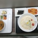 청소년수련관구내식당 이미지