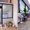 경기광주자동차검사소 이미지