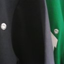 사계절양품 이미지