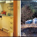 수피랑벼리랑 이미지