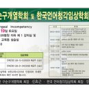 대한치과임상교육협회 이미지