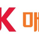 에스케이매직주방