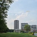 북방3 - 4096 | 북방3