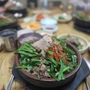 (주)오메푸드