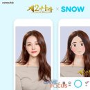 BJ 메디컬 이미지