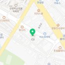 모여라노래연습장 이미지