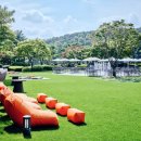 양평2게임클럽 이미지