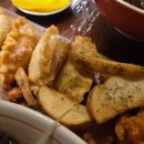 주오일심야라멘 이미지