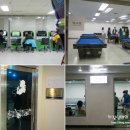 한화리조트 노래연습장 이미지