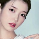 (주)제이아이유 이미지