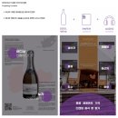 GV70 2025 페이스리프트 출고 그 후.. 제네시스 멤버십 가입 및 프리빌리지/기프트 혜택 고르기!