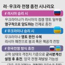 올고존 서울신문