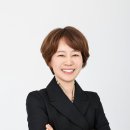 이하영미용실