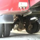 스카이특장 이미지