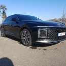 탄현카써비스 이미지