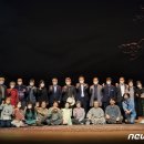 눈물지니 웃음피고 이미지