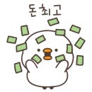 클린매니저 네이버블로그