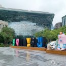 신설종합시장 이미지