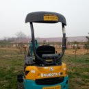 재오지리 이미지