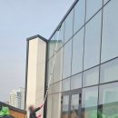 동편로 49번길 24 네이버블로그