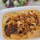 파스타파니 이미지