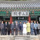 (주)그림건축디자인 이미지