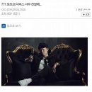 멀티오짐 이미지