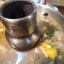 푸켓비오비