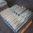 (주)볼트홀 이미지