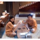 태국마사지 이미지