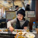 마곡나루 산청숯불가든 상세 후기