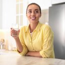 (주)워터큐코리아 이미지