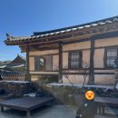 도동유교문화관1 이미지