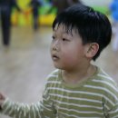 경희대 송라체육관 이미지