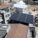 이노 태양광발전소 이미지