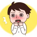 늘푸른한식뷔페 이미지
