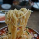 원조이박사해물갈비찜 이미지