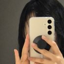 파스쿠찌 경산하양점 이미지