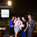 남산농장 이미지