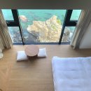 소소한이야기 | 6개월 아기랑 강원도여행 숙소 후기(시소소,코델리아,소소한이야기)