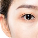 꼼꼼성형외과의원 이미지