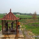 초원약수터 이미지