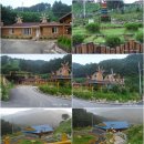 원주2목장 이미지