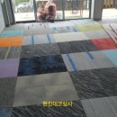 허슬러당구장 이미지