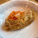 말죽거리닭발엔오돌뼈옥계점 | 구미 옥계 맛집 추천! 산동 근처 밥집 '배롱나무집' 생등갈비 김치찜 재방문 솔직후기